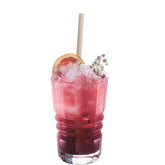 ARCOROC LOUISIANE HB TUMBLER 36 CL - Mabrook Hotel Supplies